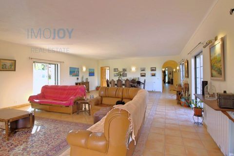 Villa a Estombar, Faro, Estombar - € 1.600.000 | Ref: MORJB006.1 - foto 14