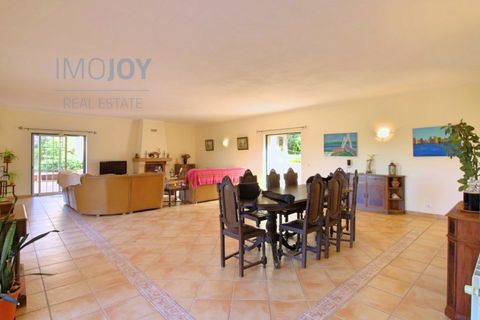 Villa a Estombar, Faro, Estombar - € 1.600.000 | Ref: MORJB006.1 - foto 15