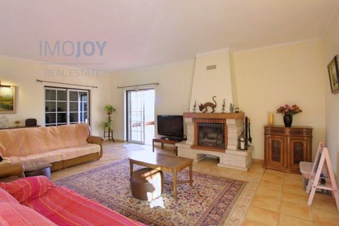 Villa a Estombar, Faro, Estombar - € 1.600.000 | Ref: MORJB006.1 - foto 16