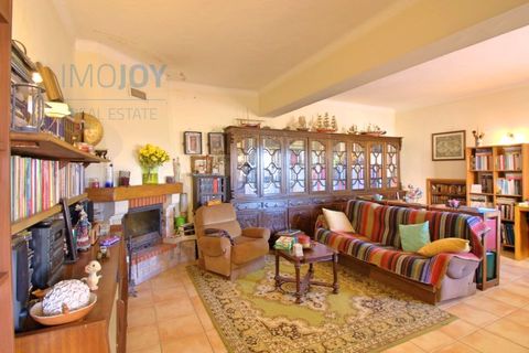 Villa a Estombar, Faro, Estombar - € 1.600.000 | Ref: MORJB006.1 - foto 17