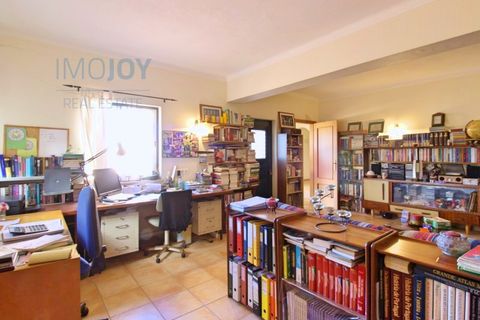 Villa a Estombar, Faro, Estombar - € 1.600.000 | Ref: MORJB006.1 - foto 18