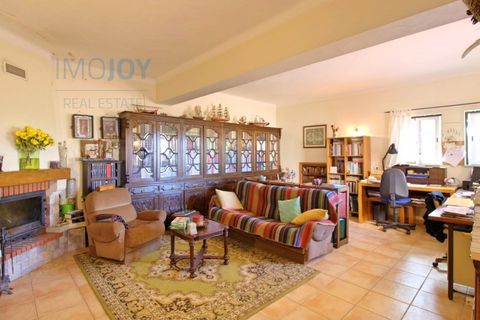 Villa a Estombar, Faro, Estombar - € 1.600.000 | Ref: MORJB006.1 - foto 19