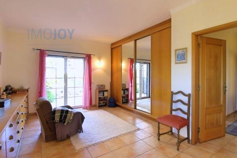 Villa a Estombar, Faro, Estombar - € 1.600.000 | Ref: MORJB006.1 - foto 20