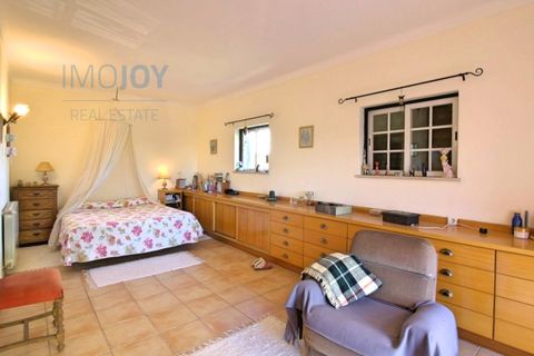 Villa a Estombar, Faro, Estombar - € 1.600.000 | Ref: MORJB006.1 - foto 21