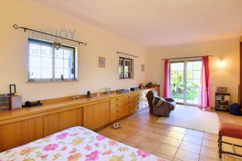 Villa a Estombar, Faro, Estombar - € 1.600.000 | Ref: MORJB006.1 - foto 22