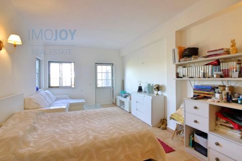 Villa a Estombar, Faro, Estombar - € 1.600.000 | Ref: MORJB006.1 - foto 23