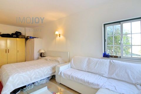 Villa a Estombar, Faro, Estombar - € 1.600.000 | Ref: MORJB006.1 - foto 24