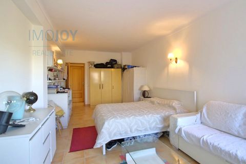 Villa a Estombar, Faro, Estombar - € 1.600.000 | Ref: MORJB006.1 - foto 25