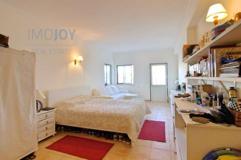 Villa a Estombar, Faro, Estombar - € 1.600.000 | Ref: MORJB006.1 - foto 26