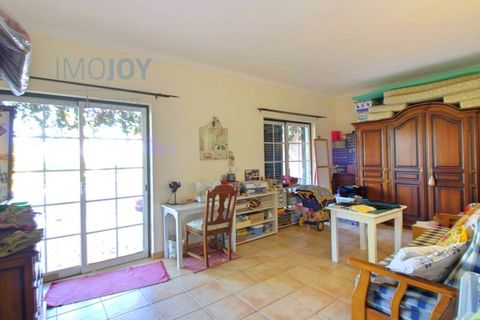 Villa a Estombar, Faro, Estombar - € 1.600.000 | Ref: MORJB006.1 - foto 27