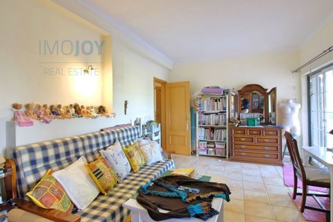 Villa a Estombar, Faro, Estombar - € 1.600.000 | Ref: MORJB006.1 - foto 28