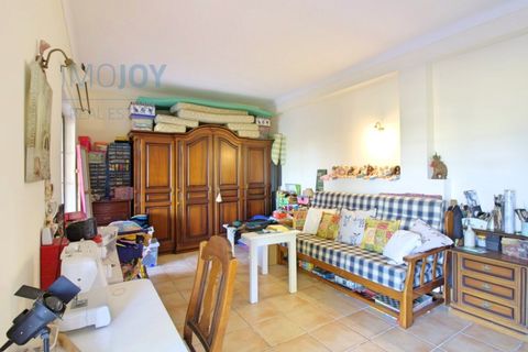 Villa a Estombar, Faro, Estombar - € 1.600.000 | Ref: MORJB006.1 - foto 29