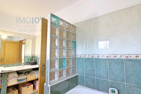 Villa a Estombar, Faro, Estombar - € 1.600.000 | Ref: MORJB006.1 - foto 31