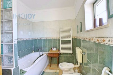 Villa a Estombar, Faro, Estombar - € 1.600.000 | Ref: MORJB006.1 - foto 32