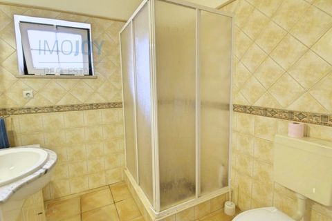 Villa a Estombar, Faro, Estombar - € 1.600.000 | Ref: MORJB006.1 - foto 33