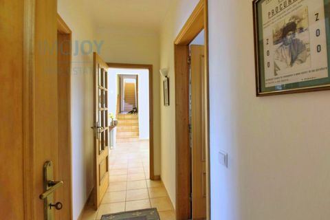 Villa a Estombar, Faro, Estombar - € 1.600.000 | Ref: MORJB006.1 - foto 34