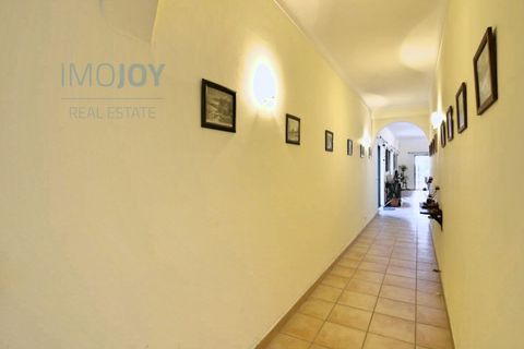 Villa a Estombar, Faro, Estombar - € 1.600.000 | Ref: MORJB006.1 - foto 35