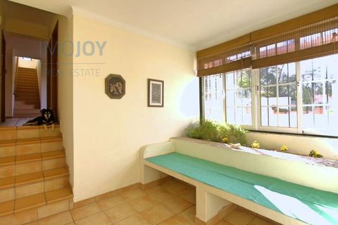 Villa a Estombar, Faro, Estombar - € 1.600.000 | Ref: MORJB006.1 - foto 36