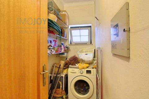 Villa a Estombar, Faro, Estombar - € 1.600.000 | Ref: MORJB006.1 - foto 37