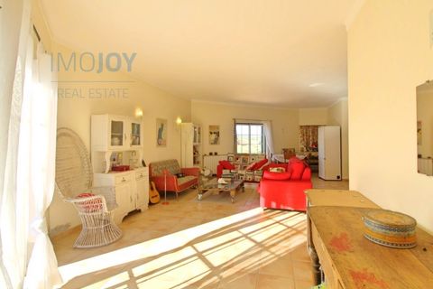Villa a Estombar, Faro, Estombar - € 1.600.000 | Ref: MORJB006.1 - foto 38