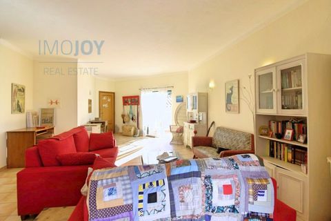 Villa a Estombar, Faro, Estombar - € 1.600.000 | Ref: MORJB006.1 - foto 39