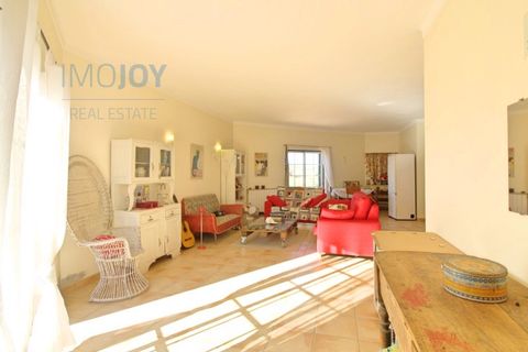 Villa a Estombar, Faro, Estombar - € 1.600.000 | Ref: MORJB006.1 - foto 40