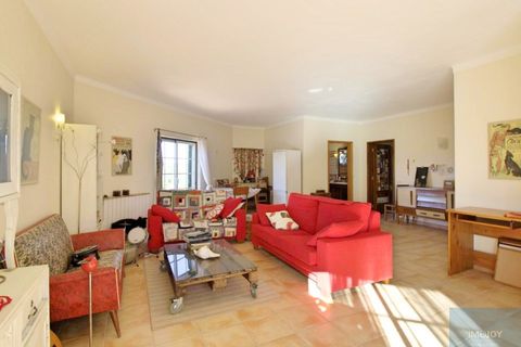 Villa a Estombar, Faro, Estombar - € 1.600.000 | Ref: MORJB006.1 - foto 41