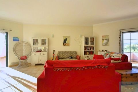 Villa a Estombar, Faro, Estombar - € 1.600.000 | Ref: MORJB006.1 - foto 42