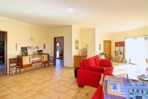 Villa a Estombar, Faro, Estombar - € 1.600.000 | Ref: MORJB006.1 - foto 43