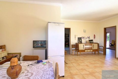 Villa a Estombar, Faro, Estombar - € 1.600.000 | Ref: MORJB006.1 - foto 44
