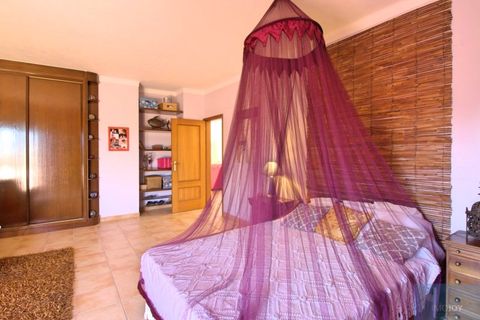 Villa a Estombar, Faro, Estombar - € 1.600.000 | Ref: MORJB006.1 - foto 46