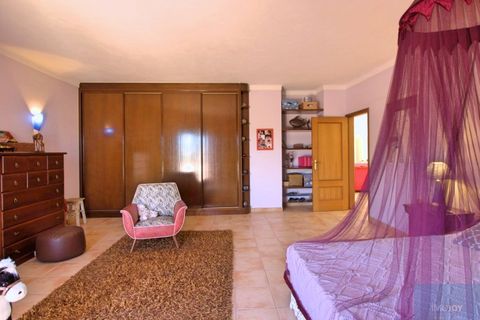 Villa a Estombar, Faro, Estombar - € 1.600.000 | Ref: MORJB006.1 - foto 47