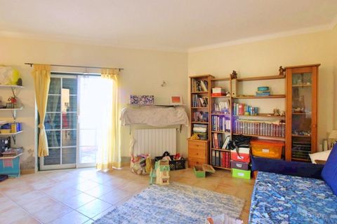 Villa a Estombar, Faro, Estombar - € 1.600.000 | Ref: MORJB006.1 - foto 49