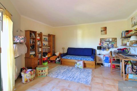 Villa a Estombar, Faro, Estombar - € 1.600.000 | Ref: MORJB006.1 - foto 50