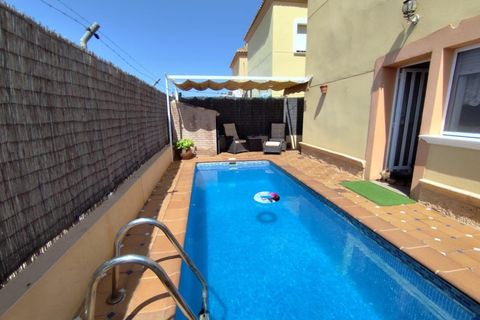 Villa a Torrevieja, Alicante, Torrevieja - € 310.000 | Ref: AM-02033/8919 - foto 2