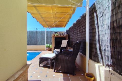Villa a Torrevieja, Alicante, Torrevieja - € 310.000 | Ref: AM-02033/8919 - foto 10