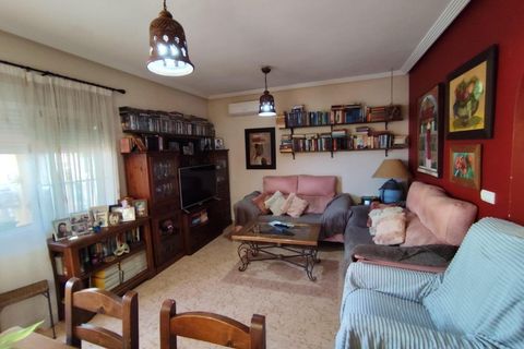 Villa a Torrevieja, Alicante, Torrevieja - € 310.000 | Ref: AM-02033/8919 - foto 11