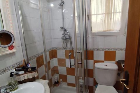 Villa a Torrevieja, Alicante, Torrevieja - € 310.000 | Ref: AM-02033/8919 - foto 12