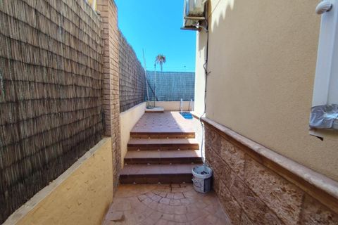 Villa a Torrevieja, Alicante, Torrevieja - € 310.000 | Ref: AM-02033/8919 - foto 13