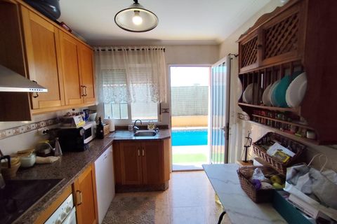 Villa a Torrevieja, Alicante, Torrevieja - € 310.000 | Ref: AM-02033/8919 - foto 15