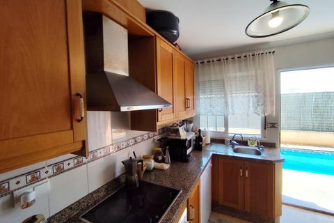 Villa a Torrevieja, Alicante, Torrevieja - € 310.000 | Ref: AM-02033/8919 - foto 16