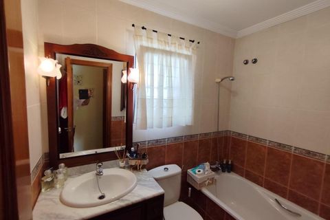 Villa a Torrevieja, Alicante, Torrevieja - € 310.000 | Ref: AM-02033/8919 - foto 19