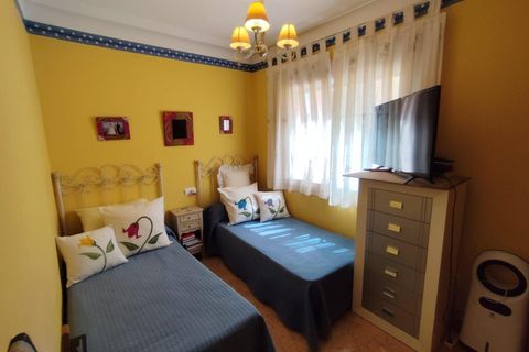 Villa a Torrevieja, Alicante, Torrevieja - € 310.000 | Ref: AM-02033/8919 - foto 20