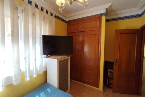 Villa a Torrevieja, Alicante, Torrevieja - € 310.000 | Ref: AM-02033/8919 - foto 21