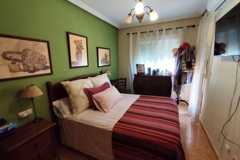Villa a Torrevieja, Alicante, Torrevieja - € 310.000 | Ref: AM-02033/8919 - foto 22