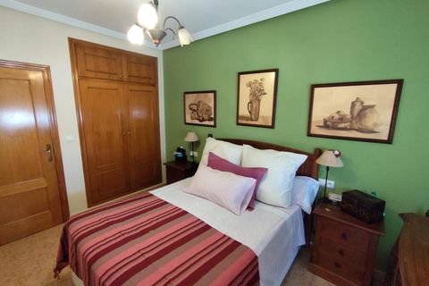 Villa a Torrevieja, Alicante, Torrevieja - € 310.000 | Ref: AM-02033/8919 - foto 23