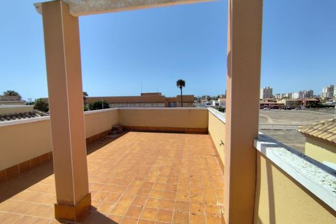 Villa a Torrevieja, Alicante, Torrevieja - € 310.000 | Ref: AM-02033/8919 - foto 25