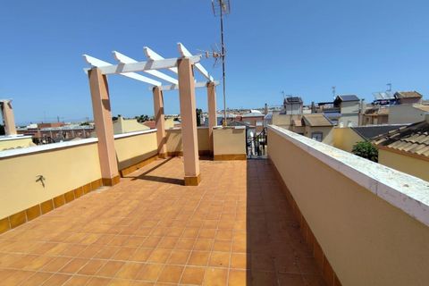 Villa a Torrevieja, Alicante, Torrevieja - € 310.000 | Ref: AM-02033/8919 - foto 26