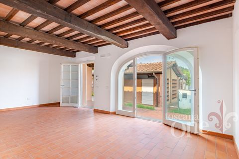 Byhus i Calcinaia, Pisa, Calcinaia - € 460.000 | Ref: 19153 - foto 4