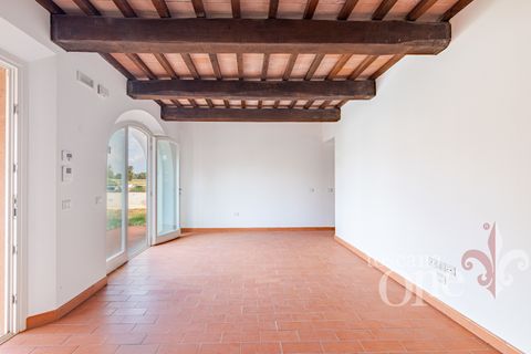 Byhus i Calcinaia, Pisa, Calcinaia - € 460.000 | Ref: 19153 - foto 5